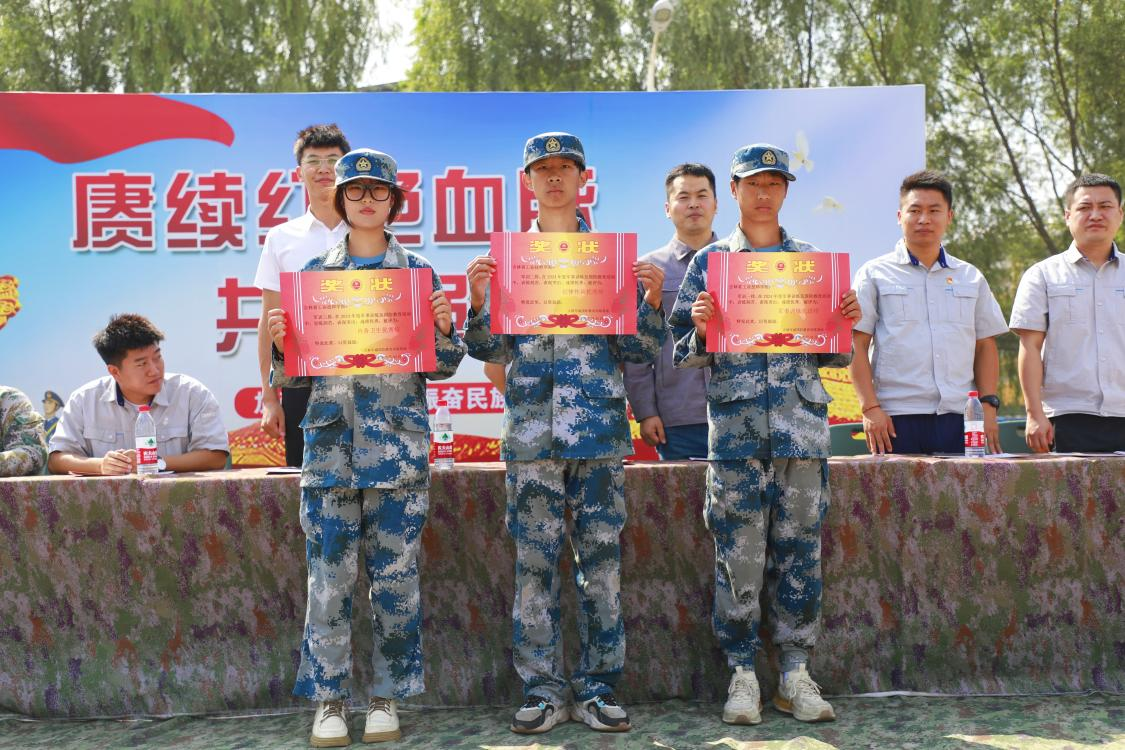 1724994759541748.png 1724994759541748.png