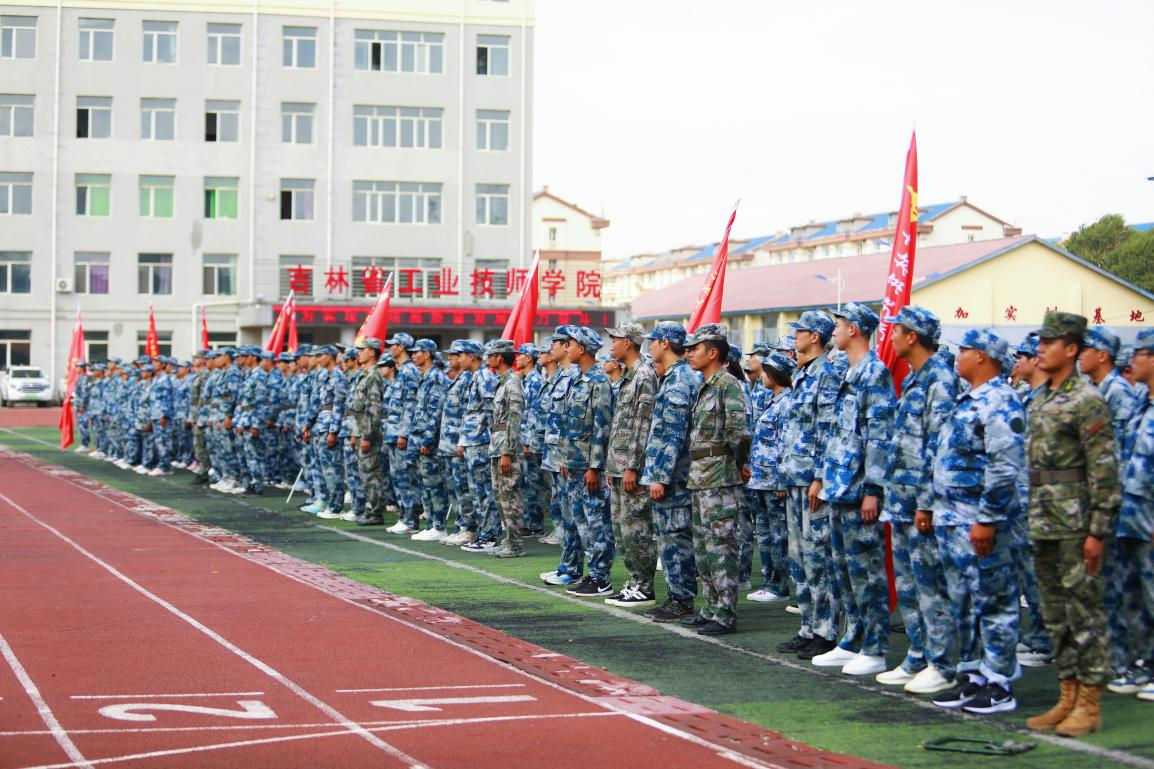 1724994785220092.png 1724994785220092.png