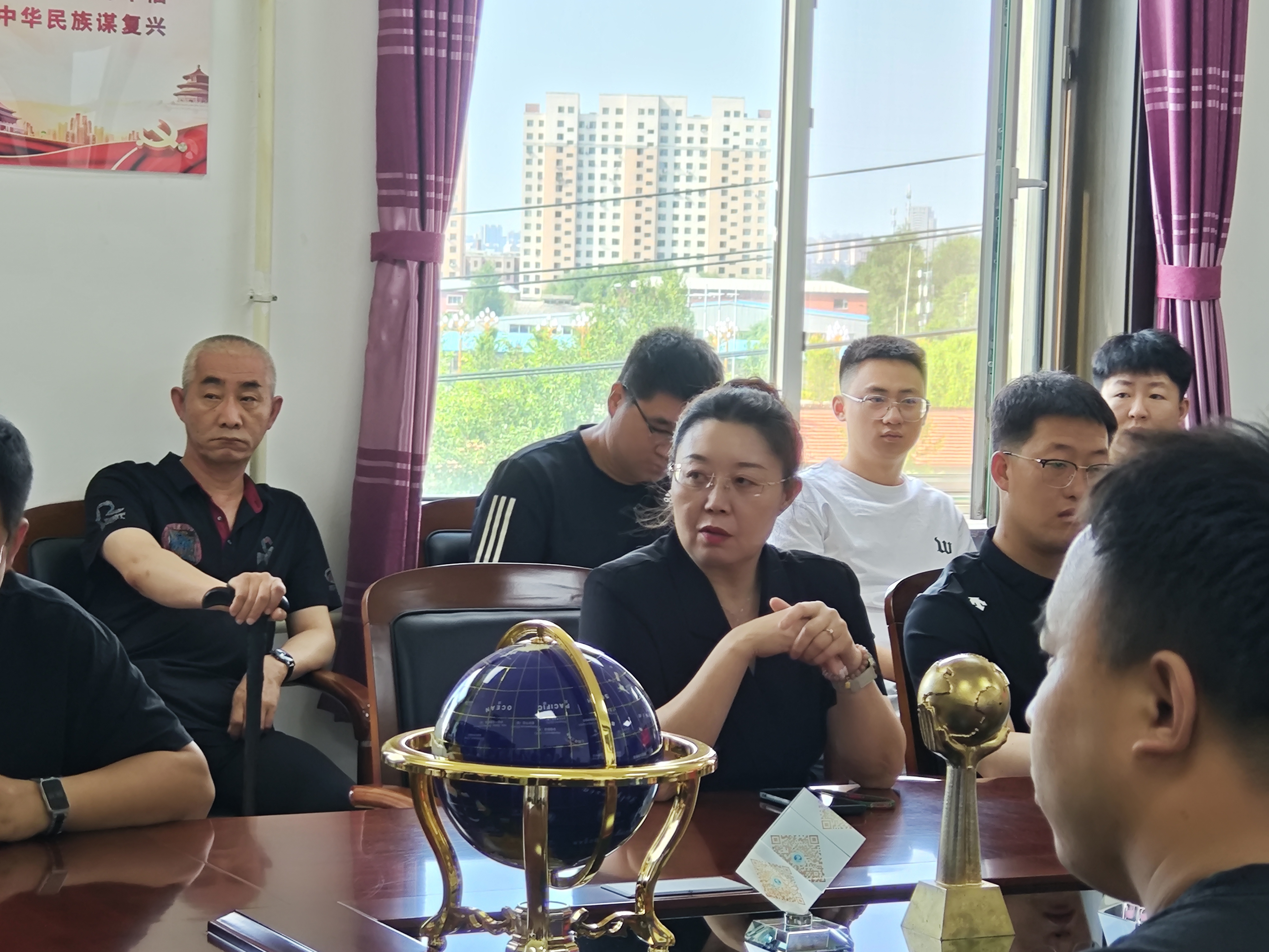 1749440560763671.jpg 1749440560763671.jpg