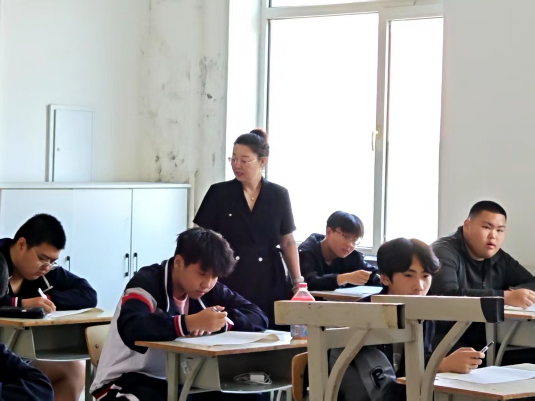 1749440606634796.jpg 1749440606634796.jpg