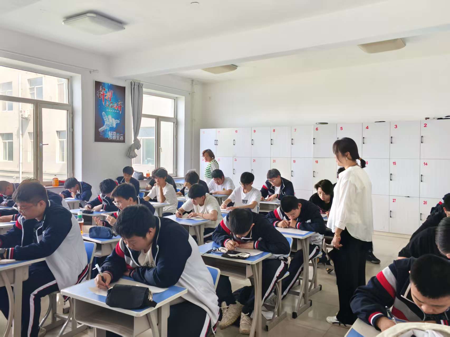 1749440637314331.jpg 1749440637314331.jpg