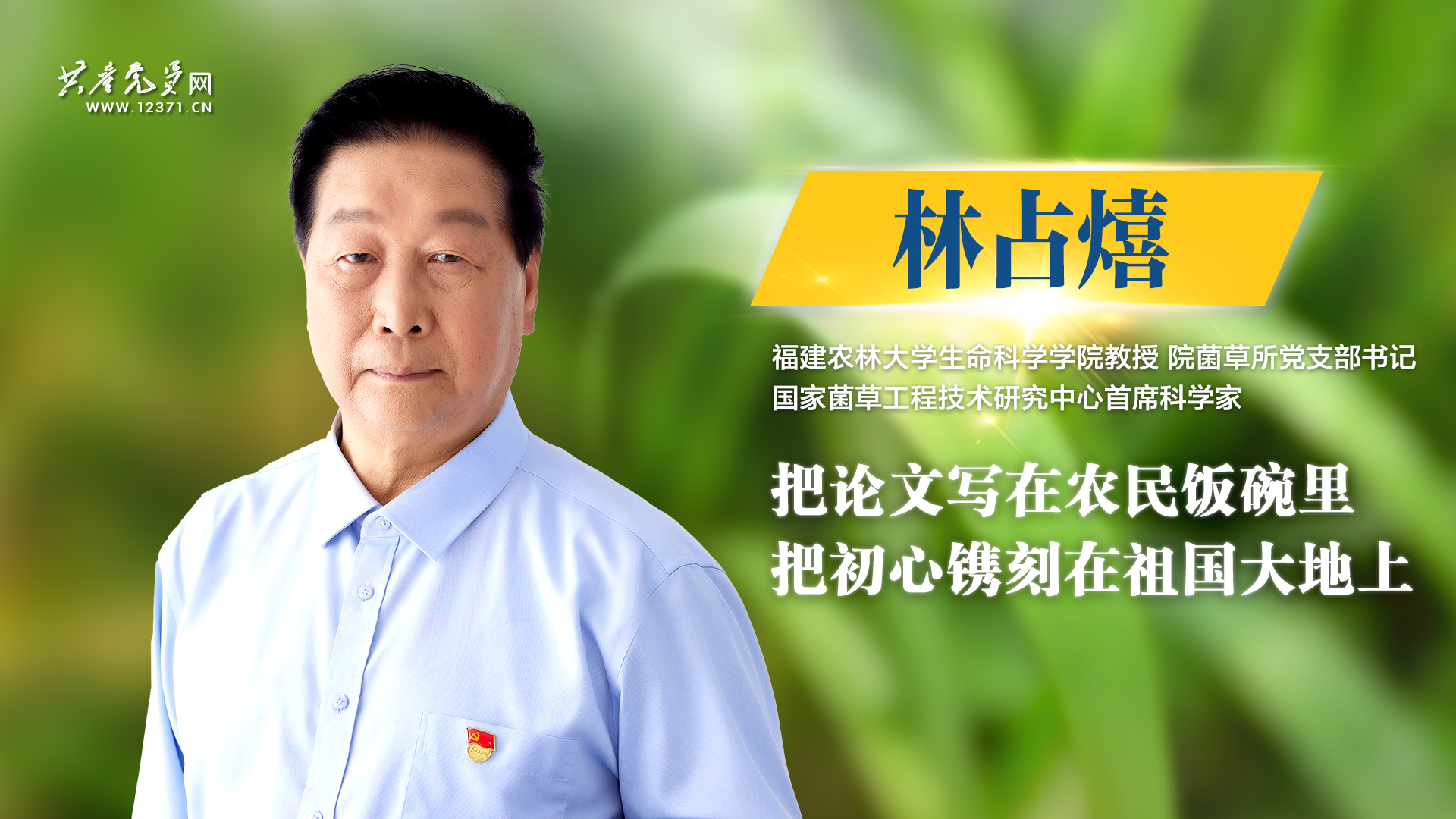 1749906123696441.jpg 1749906123696441.jpg