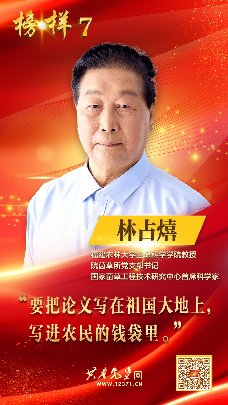 1749906220487884.jpg 1749906220487884.jpg