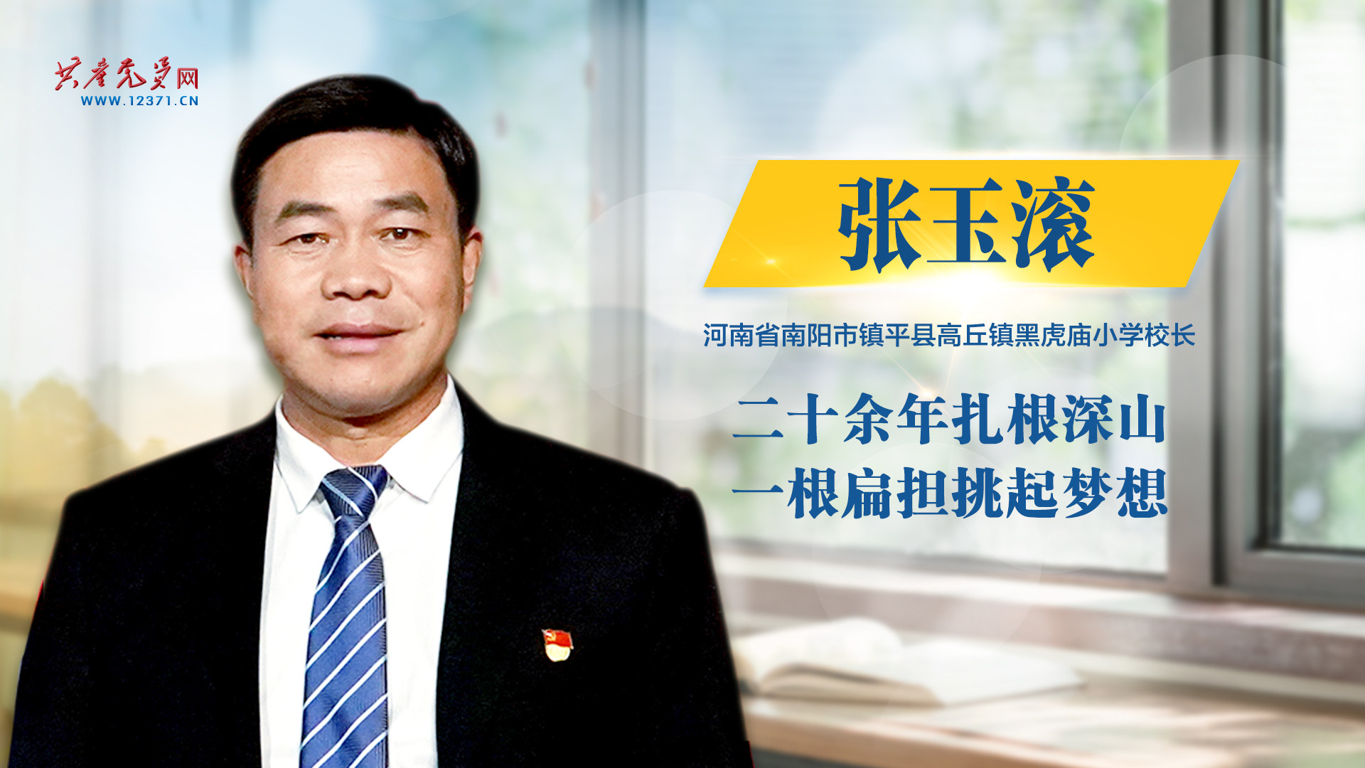 1752577244501220.jpg 1752577244501220.jpg