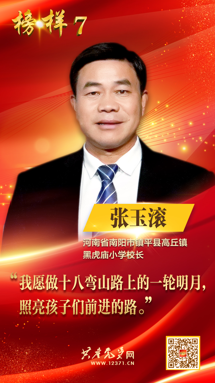 1752577334660064.jpg 1752577334660064.jpg