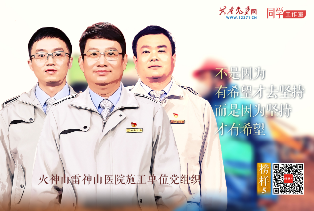 1761186563106567.png image.png