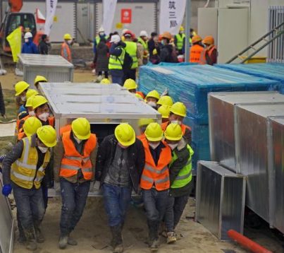 1761186710724182.png image.png