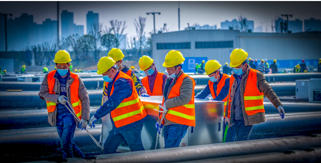 1761186779193298.png image.png