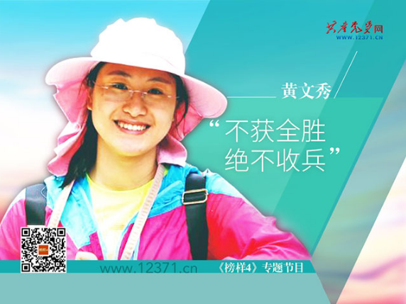 1766120598737609.png image.png