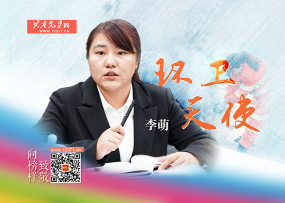 1766983520607360.png image.png